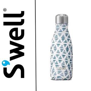 NEW S’well Paraga Bottle - 9oz